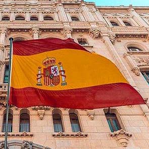 �spanyolca Terc�me B�rosu �zmir Yeminli Terc�man �spanyolca